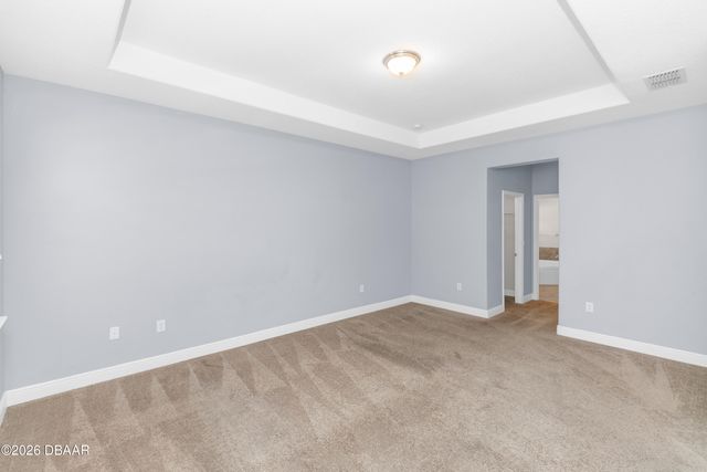 335 River Vale Lane, Ormond Beach, FL 32174