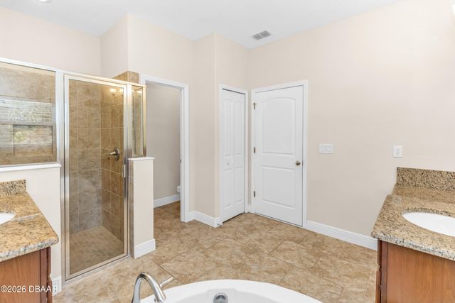 335 River Vale Lane, Ormond Beach, FL 32174