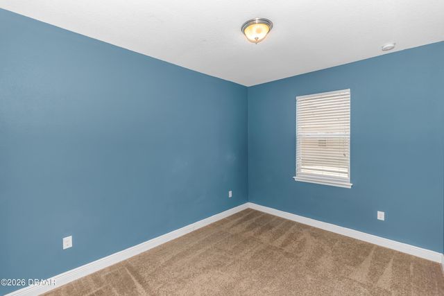 335 River Vale Lane, Ormond Beach, FL 32174