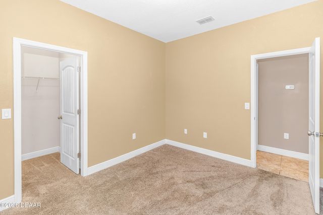 335 River Vale Lane, Ormond Beach, FL 32174