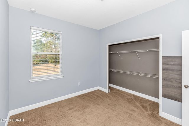 335 River Vale Lane, Ormond Beach, FL 32174