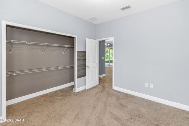 335 River Vale Lane, Ormond Beach, FL 32174