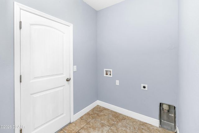 335 River Vale Lane, Ormond Beach, FL 32174