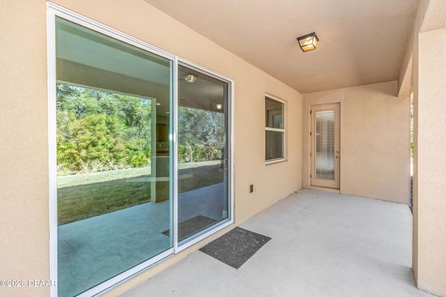 335 River Vale Lane, Ormond Beach, FL 32174