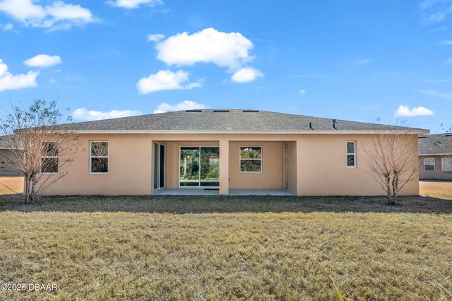 335 River Vale Lane, Ormond Beach, FL 32174