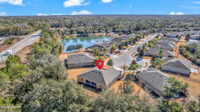 335 River Vale Lane, Ormond Beach, FL 32174