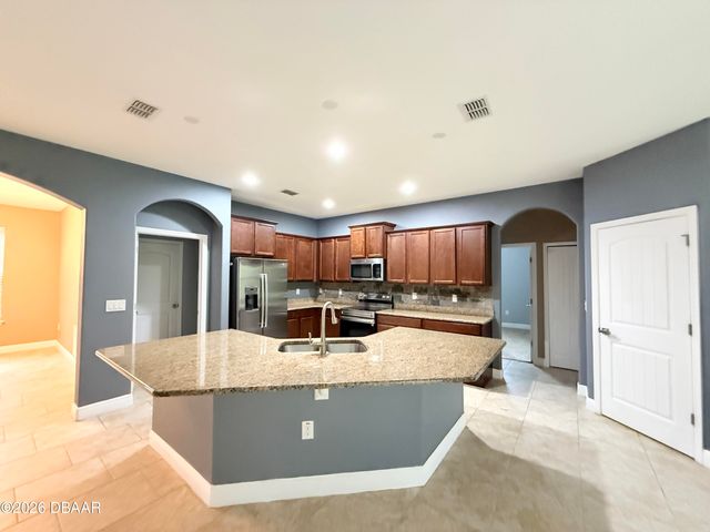 335 River Vale Lane, Ormond Beach, FL 32174