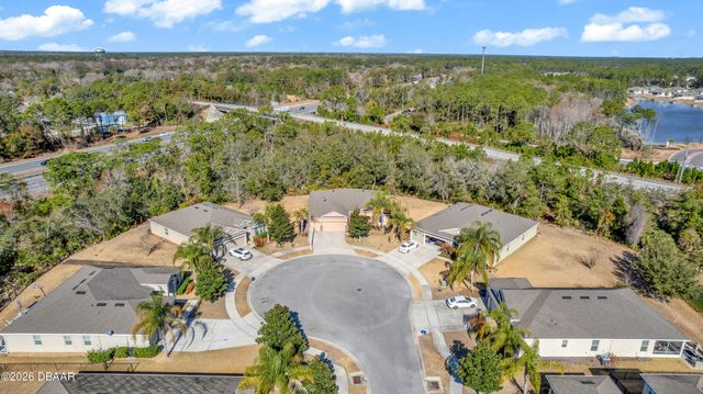 335 River Vale Lane, Ormond Beach, FL 32174