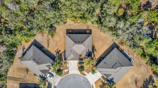 335 River Vale Lane, Ormond Beach, FL 32174