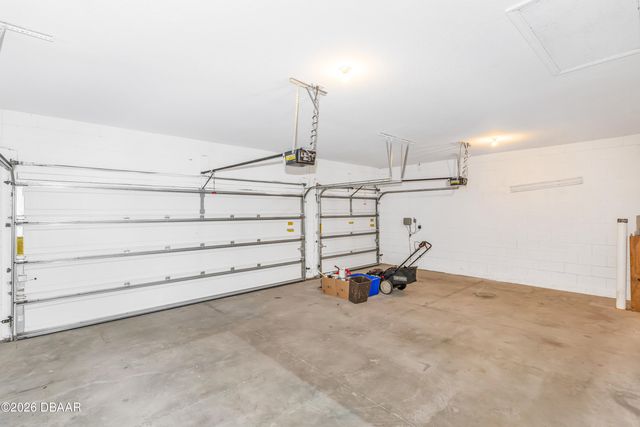 335 River Vale Lane, Ormond Beach, FL 32174