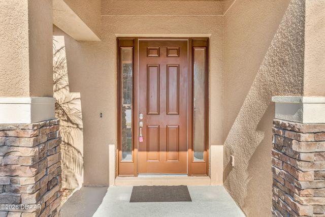 335 River Vale Lane, Ormond Beach, FL 32174