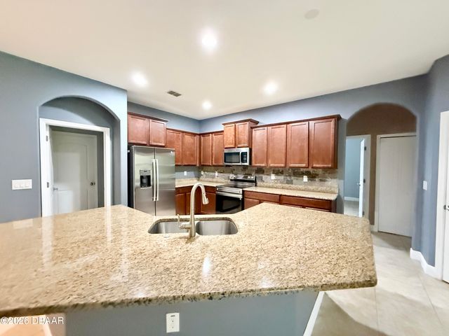 335 River Vale Lane, Ormond Beach, FL 32174