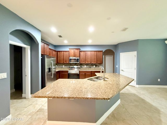 335 River Vale Lane, Ormond Beach, FL 32174