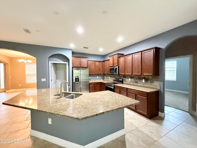 335 River Vale Lane, Ormond Beach, FL 32174