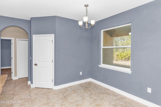 335 River Vale Lane, Ormond Beach, FL 32174