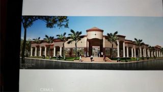 16811 Seneca, Victorville, CA 92395