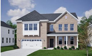 205 Castlebar Street, Woodruff, SC 29388