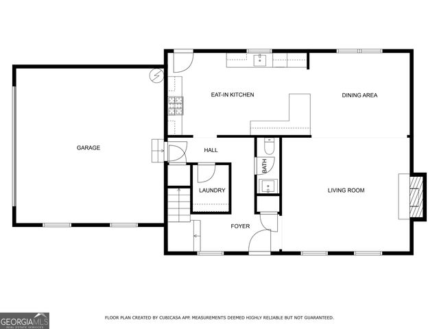 185 Chimney Springs, Tyrone, GA 30290