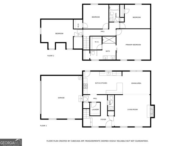 185 Chimney Springs, Tyrone, GA 30290