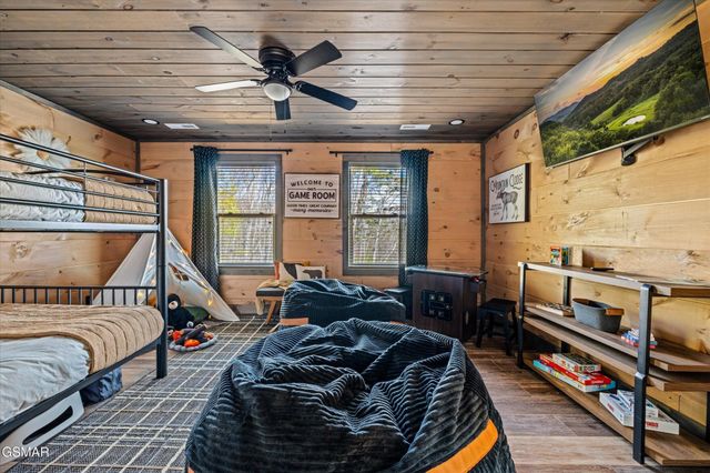 1518 Bear Valley Road, Sevierville, TN 37876