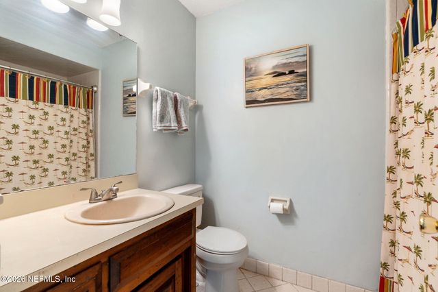 1131 CACTUS CUT Road, Middleburg, FL 32068