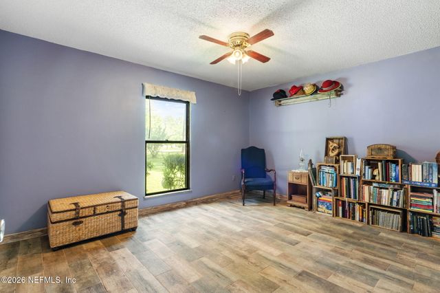 1131 CACTUS CUT Road, Middleburg, FL 32068