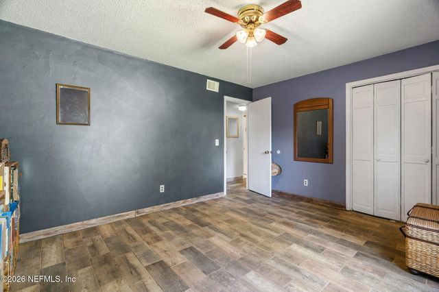 1131 CACTUS CUT Road, Middleburg, FL 32068