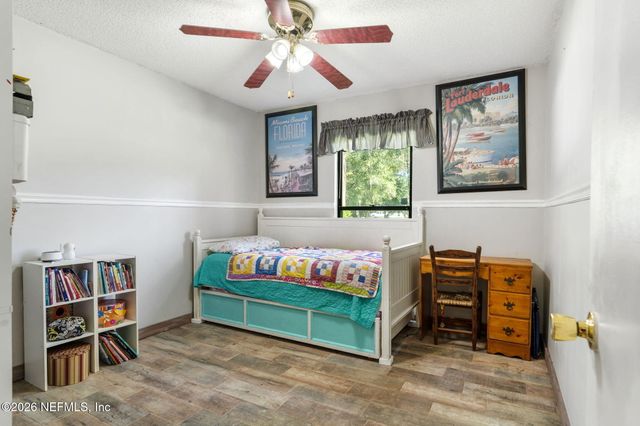 1131 CACTUS CUT Road, Middleburg, FL 32068