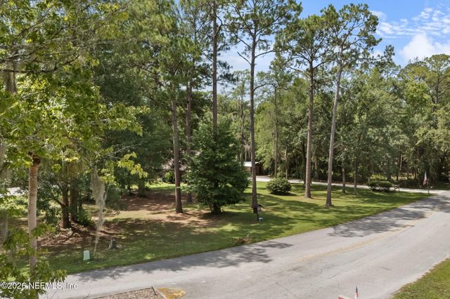 1131 CACTUS CUT Road, Middleburg, FL 32068