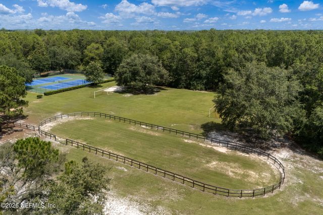 1131 CACTUS CUT Road, Middleburg, FL 32068