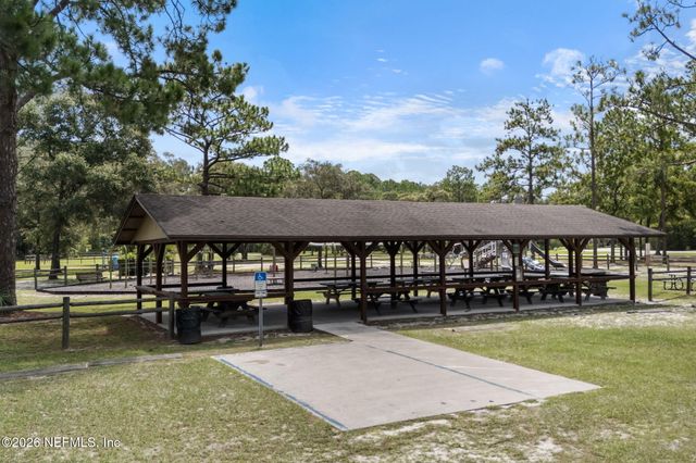 1131 CACTUS CUT Road, Middleburg, FL 32068
