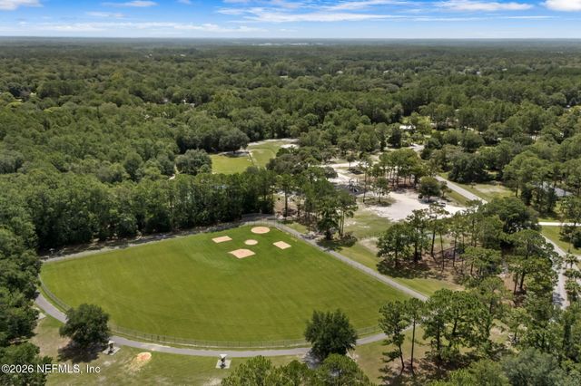 1131 CACTUS CUT Road, Middleburg, FL 32068