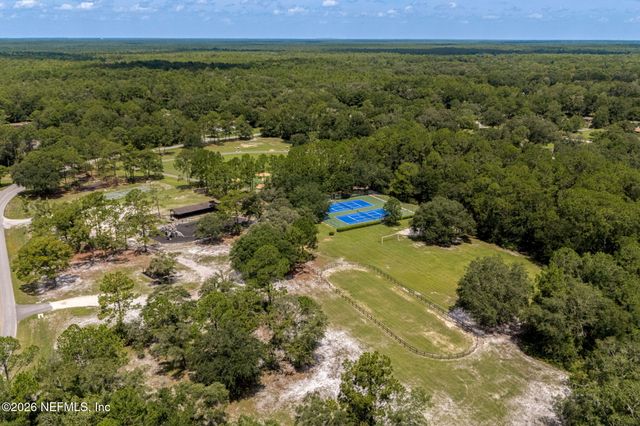 1131 CACTUS CUT Road, Middleburg, FL 32068