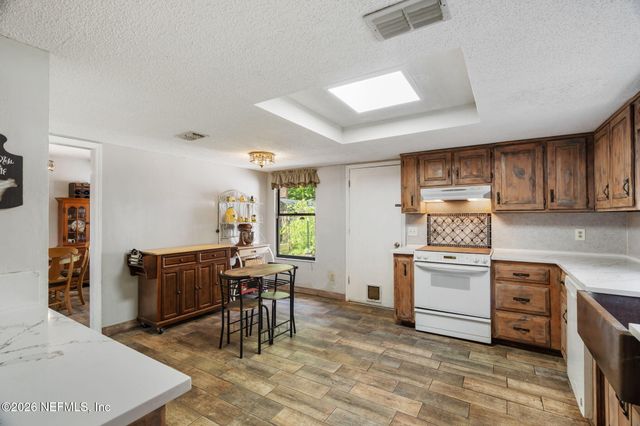 1131 CACTUS CUT Road, Middleburg, FL 32068