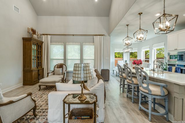 639 Bindseil, Schertz, TX 78154