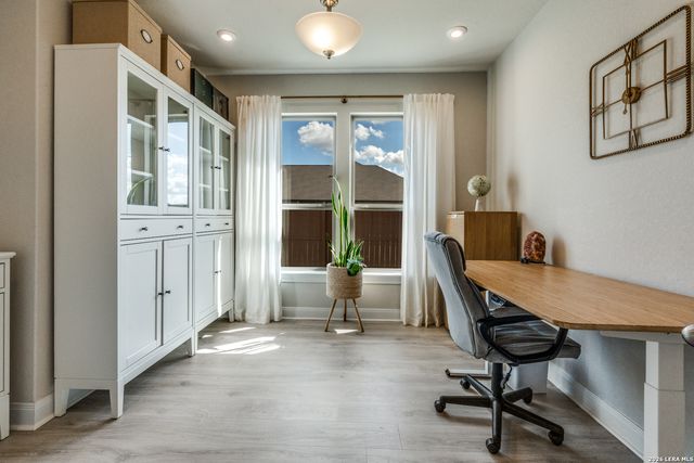 639 Bindseil, Schertz, TX 78154