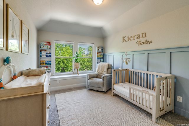 639 Bindseil, Schertz, TX 78154