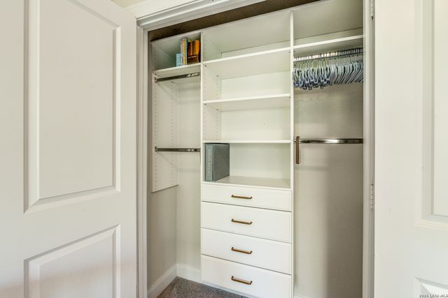 639 Bindseil, Schertz, TX 78154