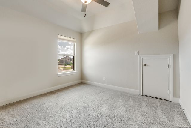 639 Bindseil, Schertz, TX 78154