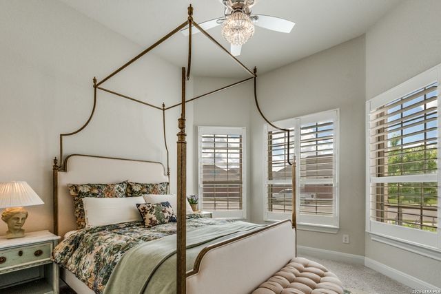 639 Bindseil, Schertz, TX 78154