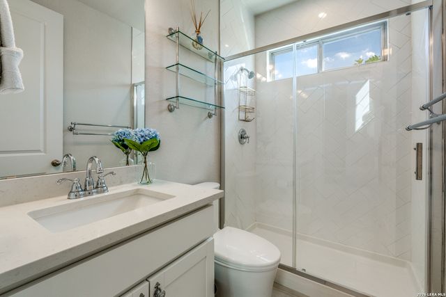 639 Bindseil, Schertz, TX 78154