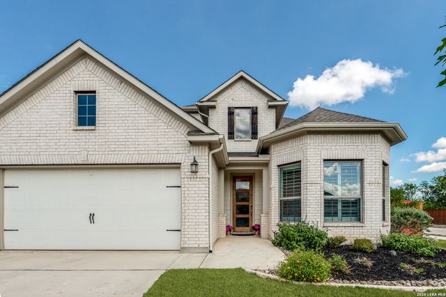 639 Bindseil, Schertz, TX 78154