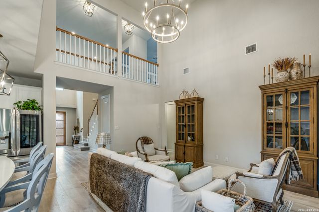 639 Bindseil, Schertz, TX 78154