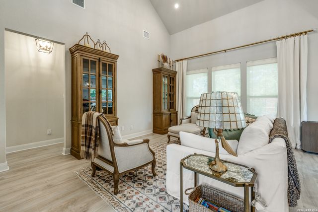 639 Bindseil, Schertz, TX 78154