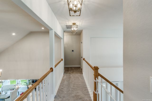 639 Bindseil, Schertz, TX 78154