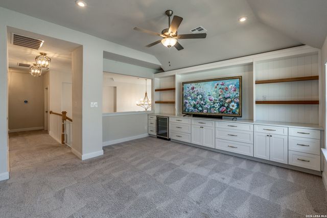 639 Bindseil, Schertz, TX 78154