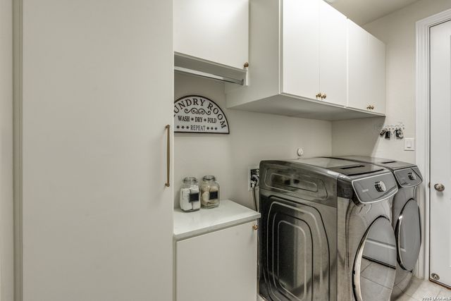 639 Bindseil, Schertz, TX 78154