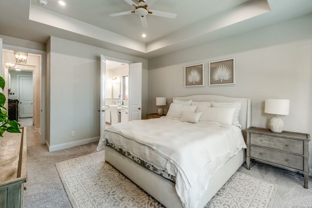 639 Bindseil, Schertz, TX 78154