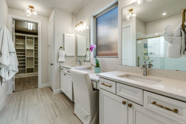 639 Bindseil, Schertz, TX 78154