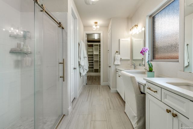 639 Bindseil, Schertz, TX 78154